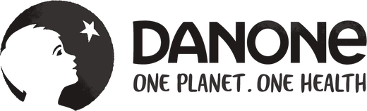 Danone