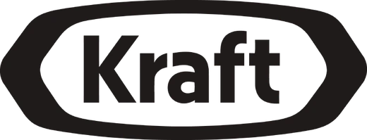 Kraft