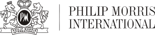 Philip Morris International