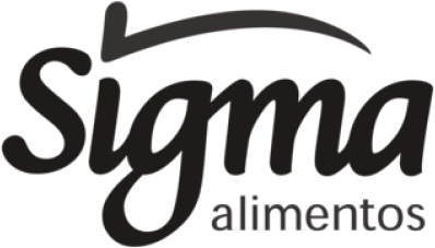 Sigma Alimentos