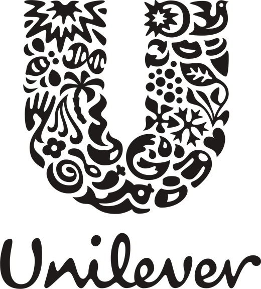 Unilever