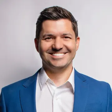 Henrique Bragança